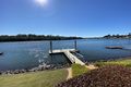 Property photo of 5701 Anchorage Terrace Hope Island QLD 4212
