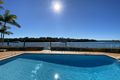 Property photo of 5701 Anchorage Terrace Hope Island QLD 4212