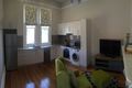 Property photo of 122 Carthage Street East Tamworth NSW 2340