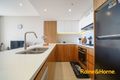 Property photo of 1003/18 Footbridge Boulevard Wentworth Point NSW 2127