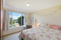 Property photo of 1/61-65 Bay Street Tathra NSW 2550