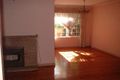Property photo of 6 Kendall Street Pymble NSW 2073