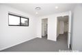Property photo of 71 Pluto Avenue Leppington NSW 2179