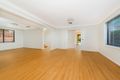 Property photo of 70 Foamcrest Avenue Newport NSW 2106