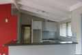 Property photo of 2/11 Endeavour Court Lakes Entrance VIC 3909