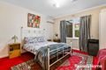 Property photo of 97 Main Road Sorell TAS 7172
