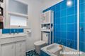 Property photo of 97 Main Road Sorell TAS 7172