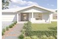 Property photo of 26 Bondi Crescent Gobbagombalin NSW 2650