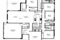 Property photo of 26 Bondi Crescent Gobbagombalin NSW 2650
