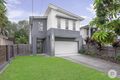 Property photo of 22 Glen Holm Street Mitchelton QLD 4053