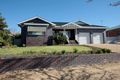 Property photo of 8 Tamar Drive Tatton NSW 2650