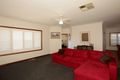Property photo of 8 Tamar Drive Tatton NSW 2650