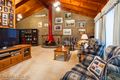 Property photo of 25 Dunbarton Drive Eltham North VIC 3095