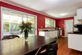 Property photo of 1 Granton Place The Gap QLD 4061