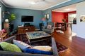 Property photo of 1 Granton Place The Gap QLD 4061