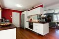 Property photo of 1 Granton Place The Gap QLD 4061