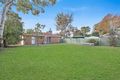 Property photo of 3 Beatty Boulevard Tanilba Bay NSW 2319