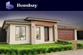 Property photo of 3 Greyfriars Lane Wollert VIC 3750