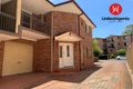 Property photo of 1/43 Nelson Street Fairfield NSW 2165