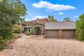 Property photo of 2 Bangalay Place Leonay NSW 2750