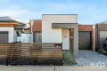 Property photo of 26 Cutana Crescent Munno Para SA 5115