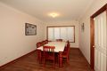 Property photo of 8 Tamar Drive Tatton NSW 2650