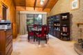 Property photo of 25 Dunbarton Drive Eltham North VIC 3095