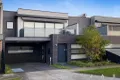 Property photo of 1B Carlyle Street Maidstone VIC 3012