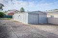 Property photo of 56 Murray Street Nuriootpa SA 5355