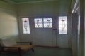 Property photo of 3 Cave Street Donald VIC 3480