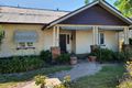 Property photo of 3 Cave Street Donald VIC 3480
