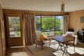 Property photo of 3 Cave Street Donald VIC 3480