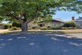 Property photo of 3 Cave Street Donald VIC 3480