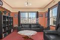 Property photo of 81 Hobart Road Kings Meadows TAS 7249