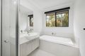 Property photo of 5A Metcalfe Drive Romsey VIC 3434