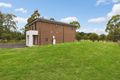 Property photo of 5A Metcalfe Drive Romsey VIC 3434