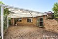 Property photo of 1/182 Salvado Road Wembley WA 6014