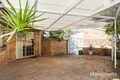 Property photo of 1/182 Salvado Road Wembley WA 6014
