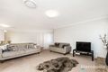 Property photo of 1/182 Salvado Road Wembley WA 6014