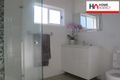 Property photo of 10 Mara Close Bonnyrigg NSW 2177