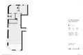 Property photo of 401/6 Loftus Street Sydney NSW 2000