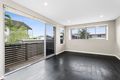 Property photo of 1/2 Highview Avenue Queenscliff NSW 2096