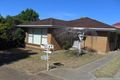 Property photo of 49 View Point Street Ararat VIC 3377