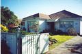 Property photo of 8 Bonar Street Heidelberg Heights VIC 3081