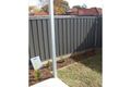 Property photo of 2/92 Womboin Road Lambton NSW 2299