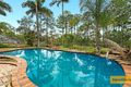 Property photo of 14 Connemara Road Gaven QLD 4211