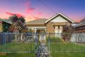 Property photo of 20 Byng Street Orange NSW 2800