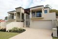 Property photo of 15A Grimsay Road Ardross WA 6153