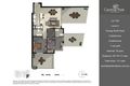 Property photo of 125/181 Clarence Road Indooroopilly QLD 4068