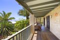 Property photo of 254A Barrenjoey Road Newport NSW 2106